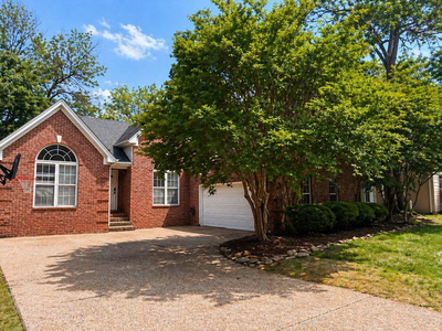 5377 Windypine Dr