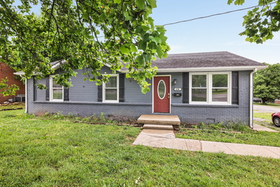 638 Lafayette Rd