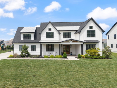 863 Shady Bluff Trl