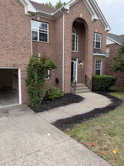 154 Chesapeake Harbor Blvd