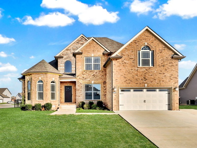 1850 Shield Dr