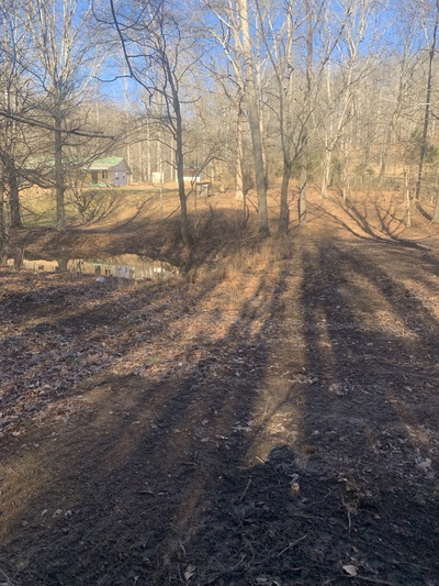 1252 Kelly Rd