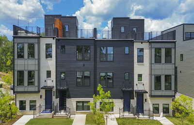 503 Summit Ave