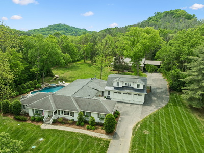 2151 Hillsboro Valley Rd