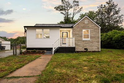 353 Hickory Hts