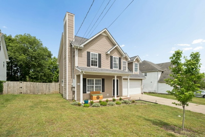 1207 Lasalle Ct