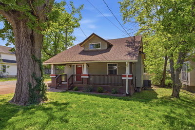 1040 Sharpe Ave