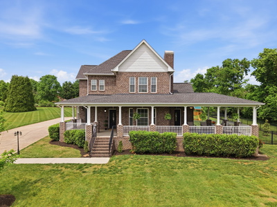 239 Grandview Cir