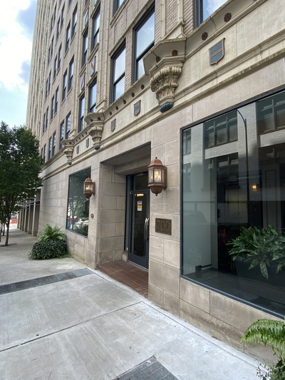700 Church St
