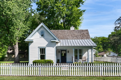 4224 Old Hillsboro Rd