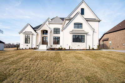 859 Harrisburg Ln