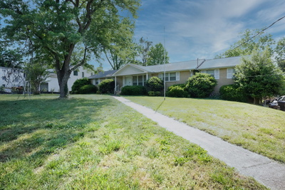 5109 Ashley Dr