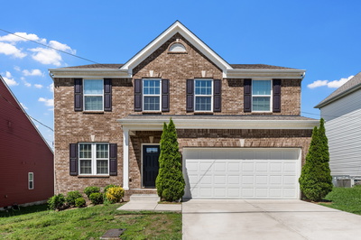 1433 Ohara Dr