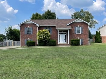 2571 Emerald Ct