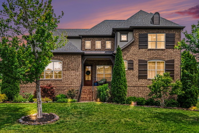 551 Great Angelica Way