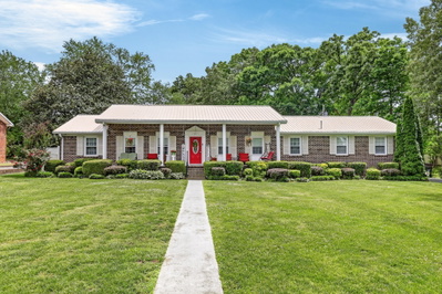 1107 Wilson Ave
