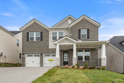 263 Pin High Drive