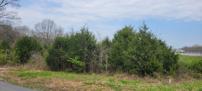 1 Whiteside Hill Rd