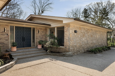 105 Harpeth Hills Dr