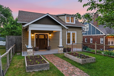 1113 Kirkland Ave