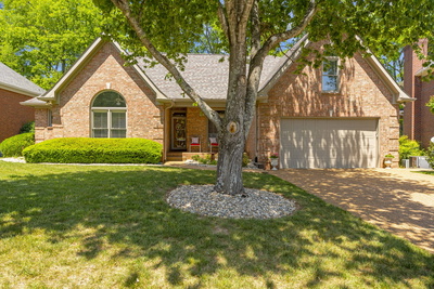340 Julianna Cir