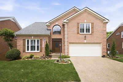 504 Stratford Ct