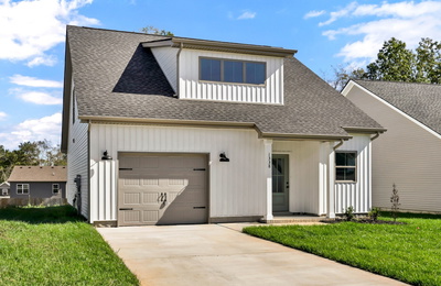 1338 Isaiah Dr