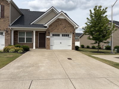 3514 Donerail Cir
