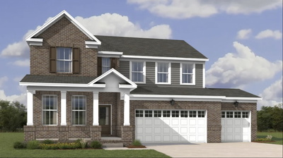 1508 Cherry Tree Ln