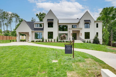 1135 Duncanwood Dr