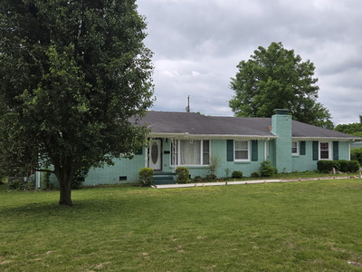 209 Hawkins Ave