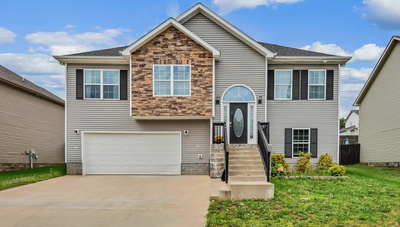 1391 Freedom Dr
