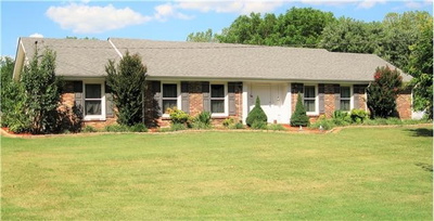 195 Dry Creek Rd
