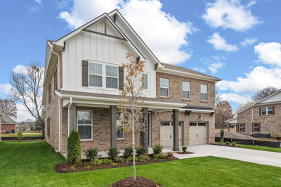 3537 Winterfell Drive