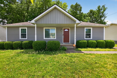 419 Woodale Dr