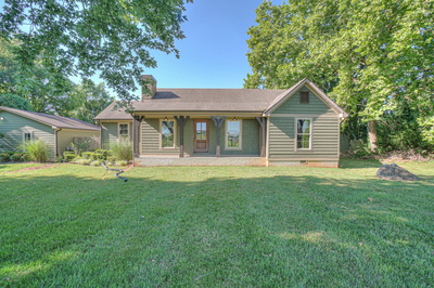 4107 Manson Pike