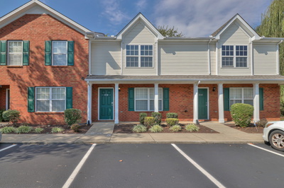 3134 Prater Ct