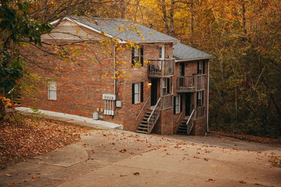470 Martha Ln