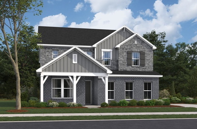 153 Windtree Club Drive