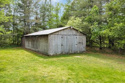 0 Turkey Creek Dr
