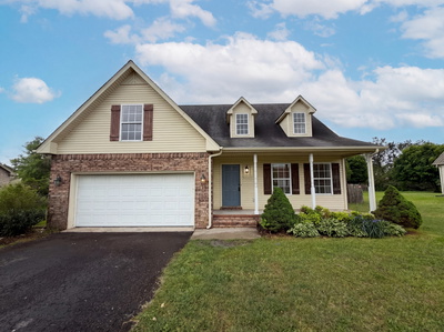 1309 Andrea Ln