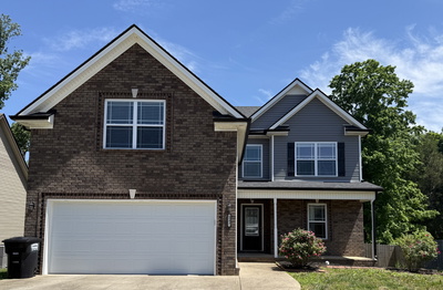 143 Sycamore Hill Dr