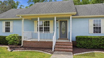 74 Dogwood Ct