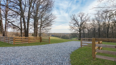 1103 Cowan Rd
