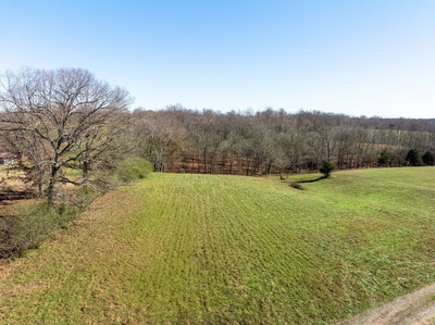 1087 Cowan Rd
