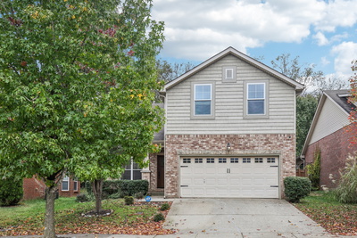 7412 Riverland Dr