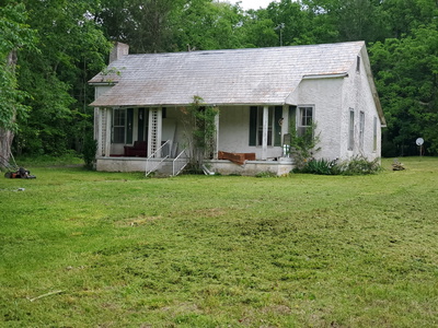 2350 Clifton Tpke