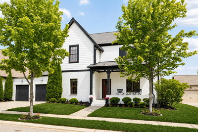 631 Finnhorse Ln