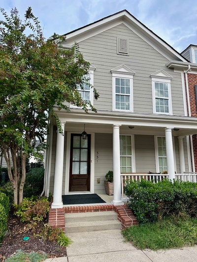 331 Byron Way