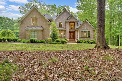 6948 Whispering Oaks Dr